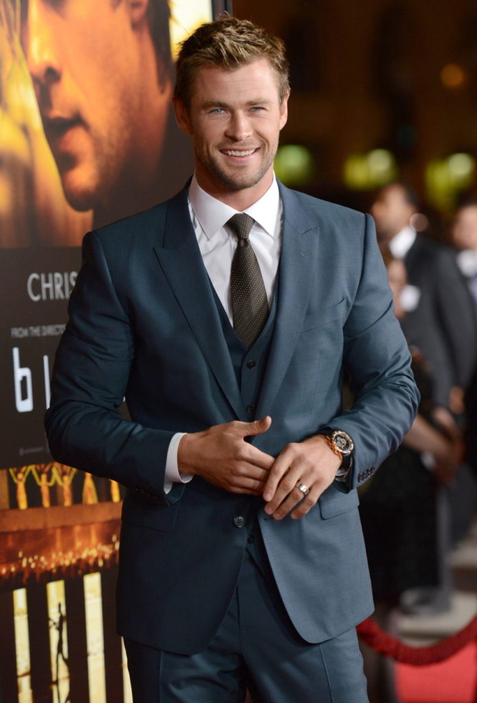 Chris-Hemsworth