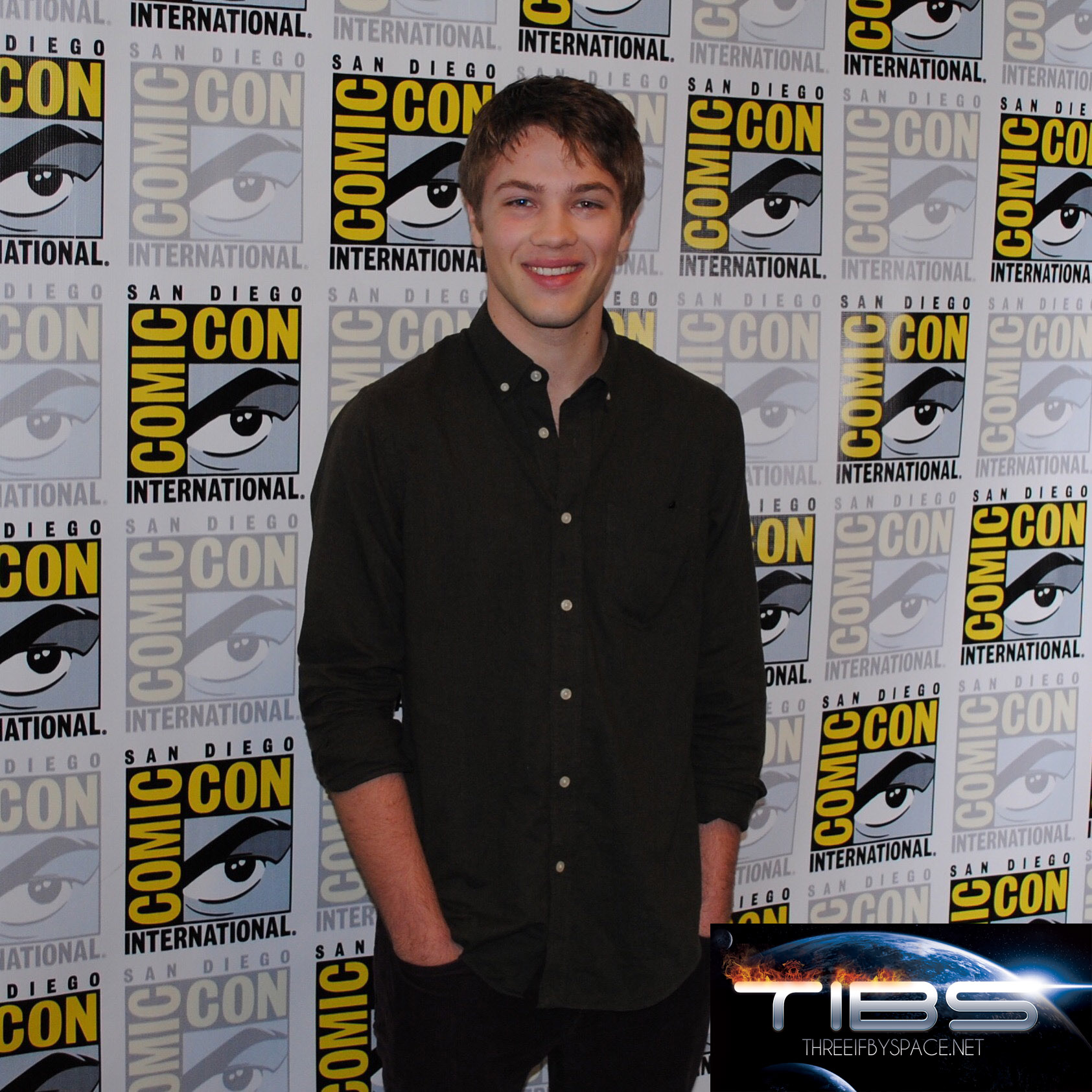 Connor Jessup Age Height Girlfriend Net Worth Family Facts. 