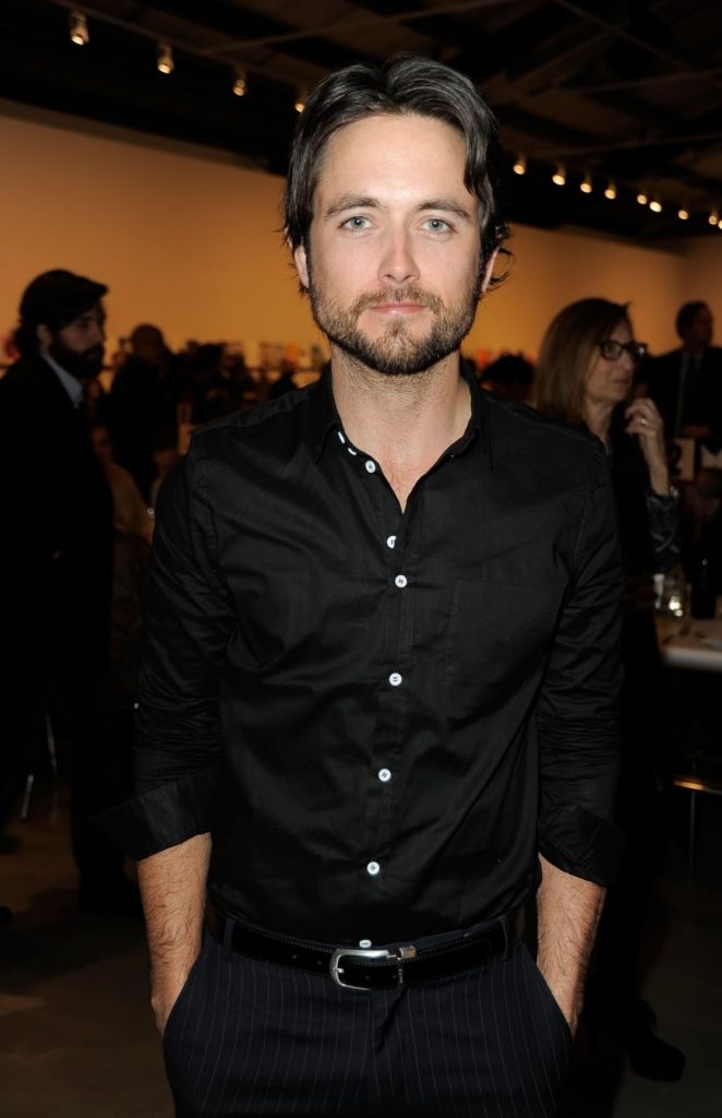 Justin-Chatwin