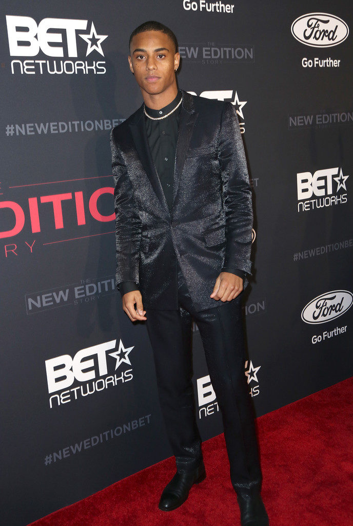 Keith-Powers-Images