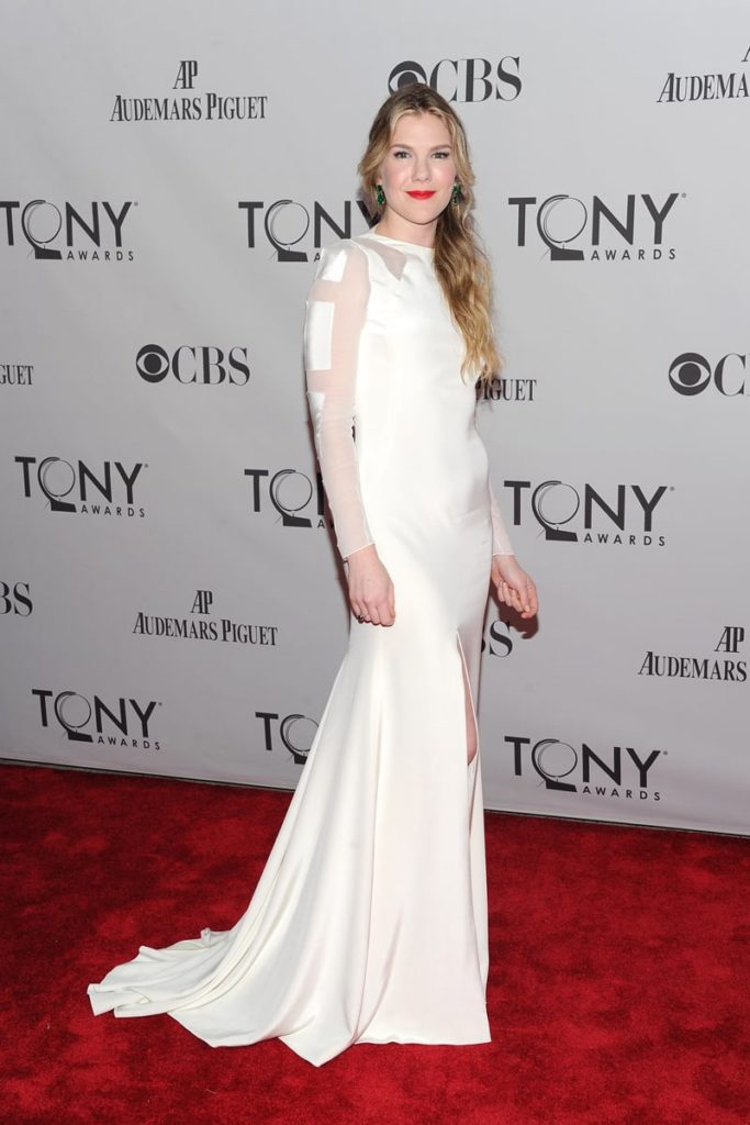 Lily-Rabe-Photos