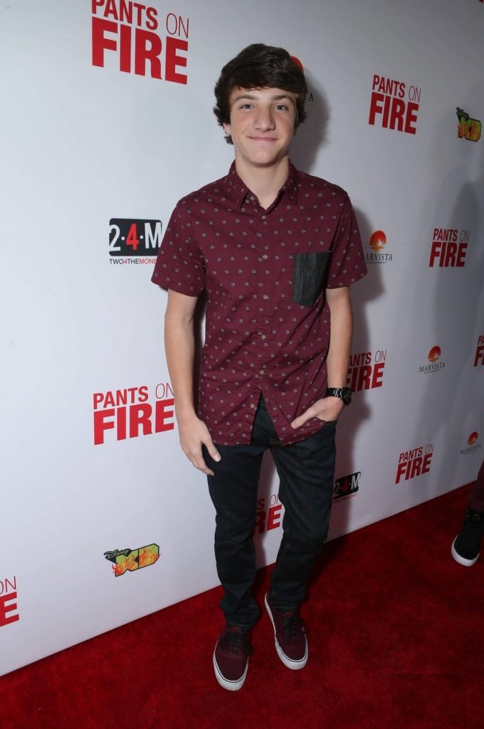 Jake-Short-Pictures