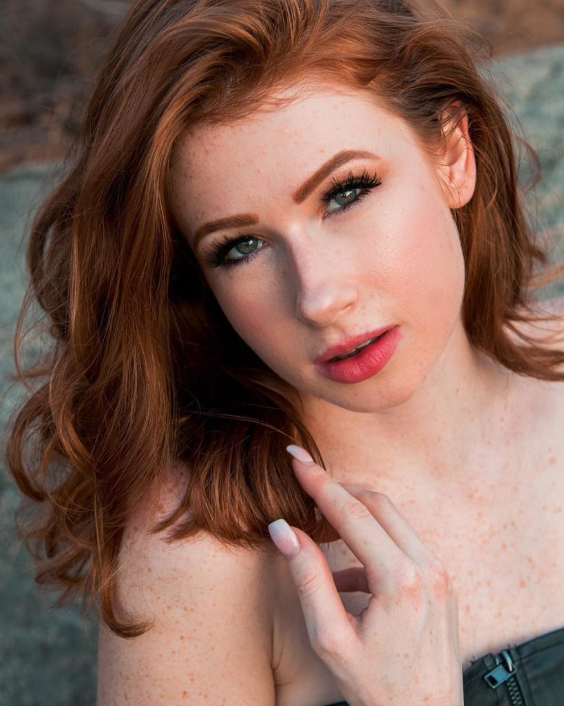 Abigale-Mandler-Pictures